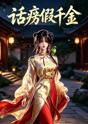 话痨假千金(28集) 话痨假千金(28集)怎么看全集