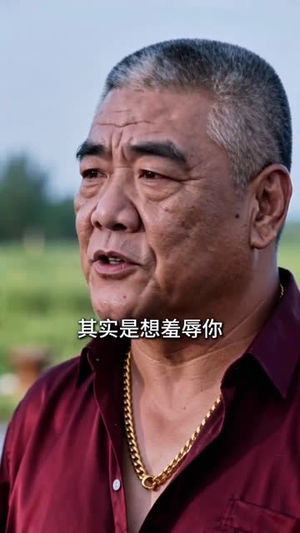 开局一艘破船,我捕获天价金枪鱼(49集) 开局一艘破船,我捕获天价金枪鱼(49集)短剧上热门