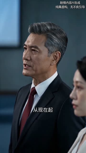 我妈，从不打逆风局（44集）精彩好看的短剧