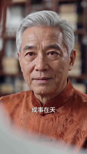 潮生赴云舒(55集) 潮生赴云舒(55集)真的太精彩了