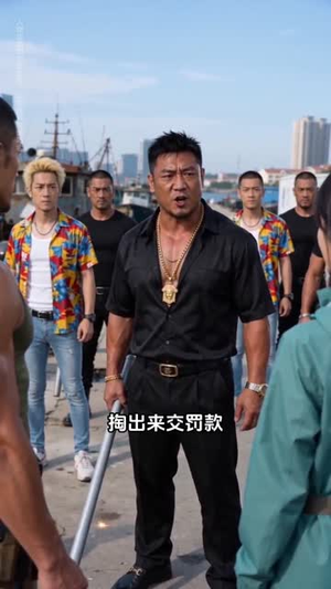 潮渊归航(26集) 潮渊归航(26集)免费观看