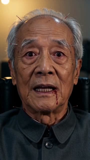 一碗面的守护(44集) 一碗面的守护(44集)去哪里看