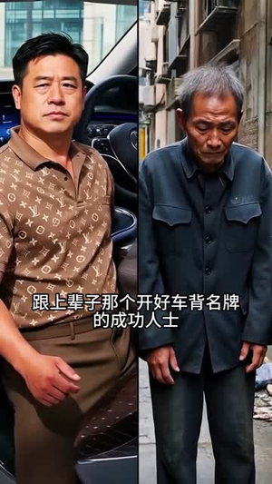 请回答2008：重生卖房买黄金（33集）热门短剧推荐