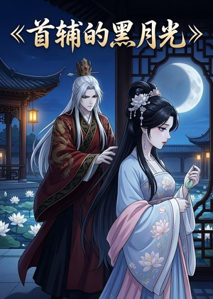 首辅的黑月光（32集）真的太好看了