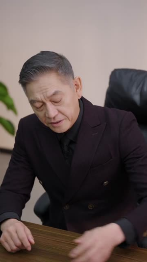 我真没想重生啊2（122集）夸克网盘观看