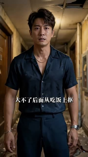 十年客情，一掌成空（29集）免费看短剧全集