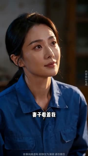 救人反遭举报，这份善良我收回了（39集）精彩短剧推荐