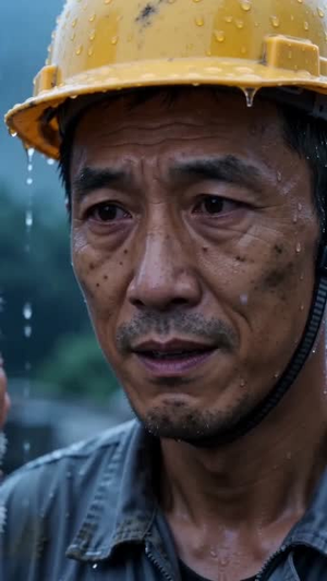 父亲的红手印(37集) 父亲的红手印(37集)全部免费看全集