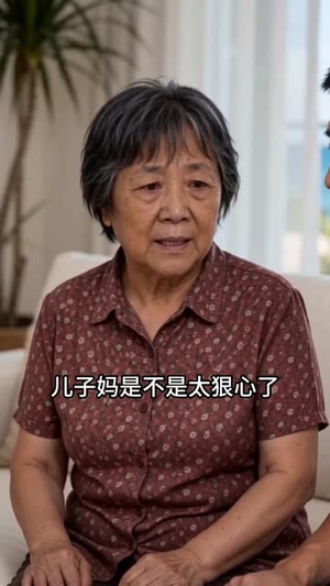 暖气下的正义（49集）短剧精彩推荐