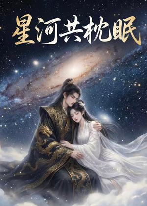 星河共枕眠（20集）女主角是谁