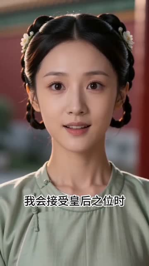 太子生母不低头(39集) 太子生母不低头(39集)短剧免费看全集