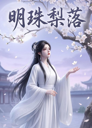 明珠梨落（31集）在线观看全集