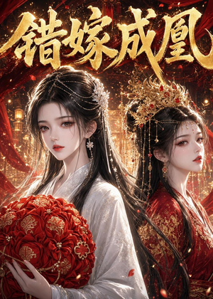 错嫁成凰（15集）免费热门短剧