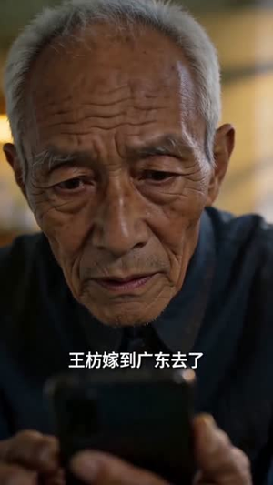 退休金保卫战（46集）正能量短剧分享