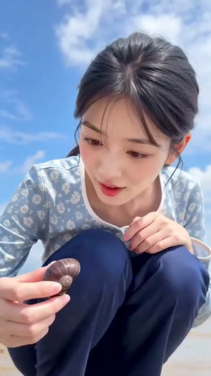 海上升明月(55集) 海上升明月(55集)精彩好看的短剧