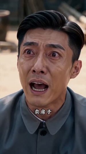 九零辣妹，从养鸡女到餐饮女王（59集）解说文案
