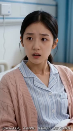 铁柱的一百块（58集）短剧免费看全集