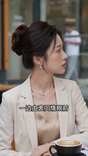 婚破重生（38集）免费观看