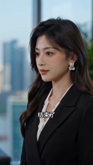 天价彩礼，我转身求婚伴娘（70集）女主角是谁
