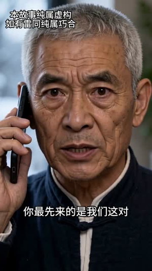 在一又在二（31集）全集一网打尽