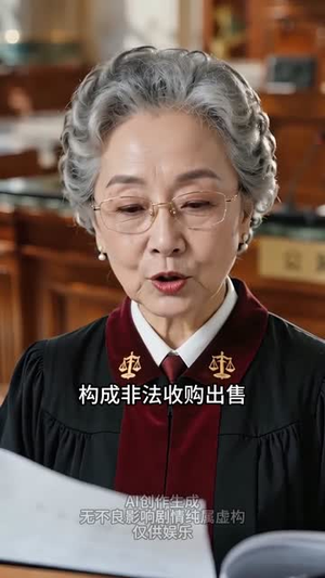 这鱼保熟吗(60集) 这鱼保熟吗(60集)抢先看热门短剧