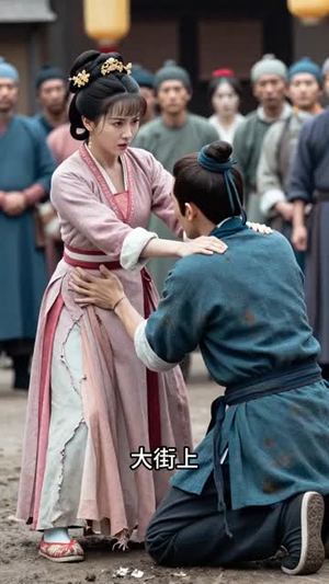 重生换嫁:嫡姐抢穷书生,我嫁帝王搞女权(36集) 重生换嫁:嫡姐抢穷书生,我嫁帝王搞女权(36集)高清画质免费看