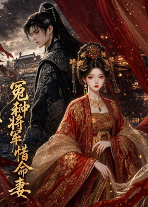 冤种将军惜命妻(24集) 冤种将军惜命妻(24集)热门短剧追不停