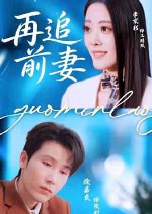 再追前妻（49集）真的好看吗
