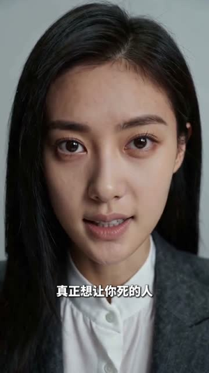 婚礼上婆婆现立规矩,我不装了(30集) 婚礼上婆婆现立规矩,我不装了(30集)短剧全集抢先看