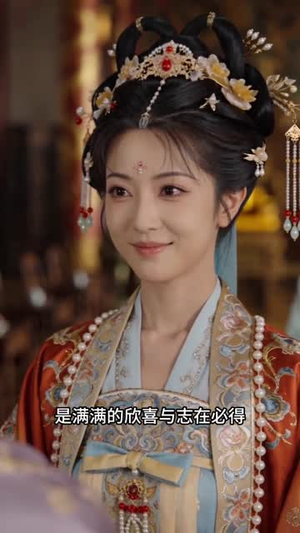 假千金我是家族团宠（30集）最新上映的短剧