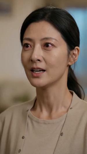神豪老爸来撑腰（60集）短剧分享剧集