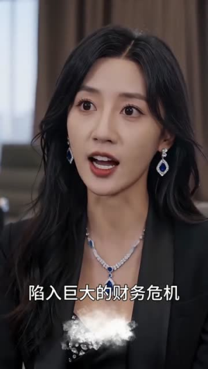 离婚当天，婆婆立我为继承人（50集）哪个网站可以看