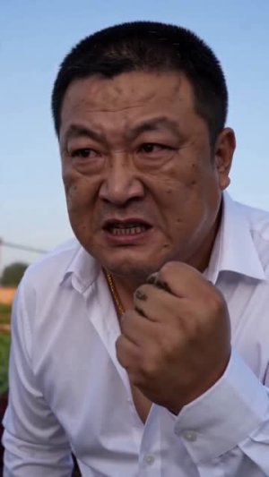 在我地皮盖洋楼地基塌了你又慌了(50集) 在我地皮盖洋楼地基塌了你又慌了(50集)高清画质免费看