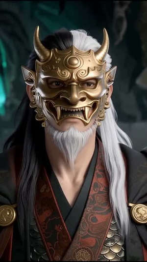 剧本禁止崩坏！但我偏要改（64集）抢先看热门短剧