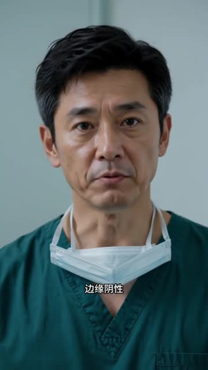 跌入低谷后,我逆风翻盘(30集) 跌入低谷后,我逆风翻盘(30集)红果免费短剧