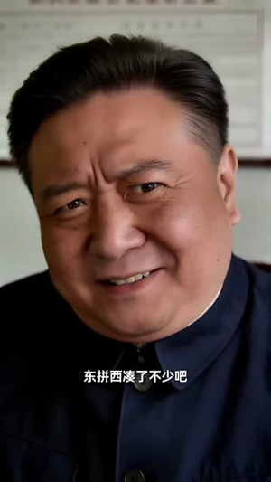 重回83年，以前的账我不认了（30集）短剧片段推荐