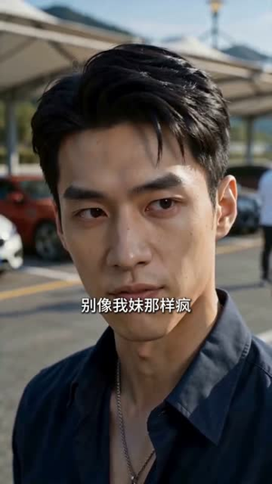 开局万亩水库，打造神话钓场（70集）短剧解说热门