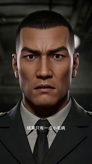 文明重启:归处(76集) 文明重启:归处(76集)短剧爆款推荐