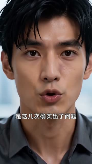 留痕反击,我从乙方逆袭(62集) 留痕反击,我从乙方逆袭(62集)好看吗