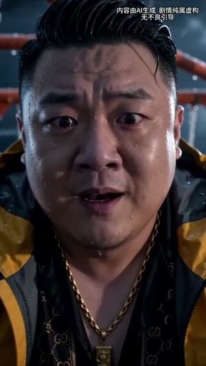 白令海临界点（50集）百度网盘资源