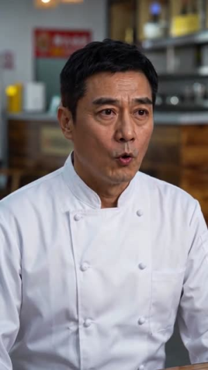 我开鸡煲店后,侄子悔哭了(81集) 我开鸡煲店后,侄子悔哭了(81集)更新时间一览表