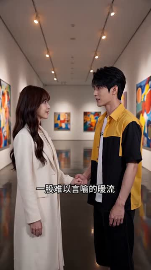同学会摊牌,我不装了(38集) 同学会摊牌,我不装了(38集)追短剧关注我