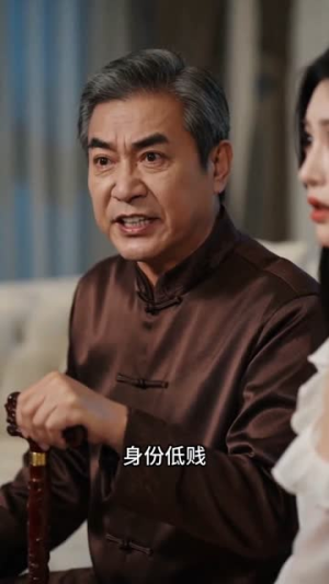 隐婚妈咪的归途（60集）免费观看