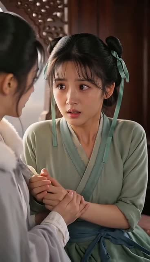 嫡女重生,世子请止步(30集) 嫡女重生,世子请止步(30集)超级好看的短剧
