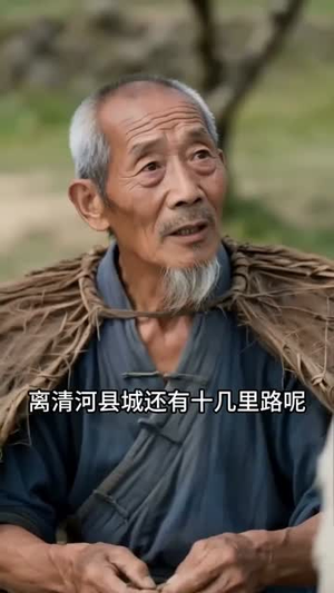 流放后,单亲萌宝偶遇亲渣爹第一季流放篇(89集) 流放后,单亲萌宝偶遇亲渣爹第一季流放篇(89集)短剧免费看