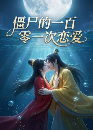 僵尸的一百零一次恋爱第三季（71集）迅雷网盘观看