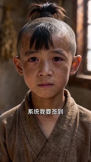 在古代逆流而上的日子（80集）免费短剧推荐