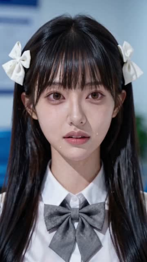 全网唾骂后，我重生翻盘了（41集）短剧演员排行榜
