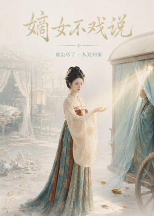 嫡女不戏说（49集）短剧太好看了