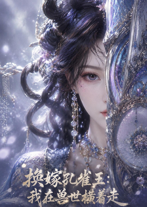 换嫁孔雀王:我在兽世横着走(33集) 换嫁孔雀王:我在兽世横着走(33集)简直不要太好看
